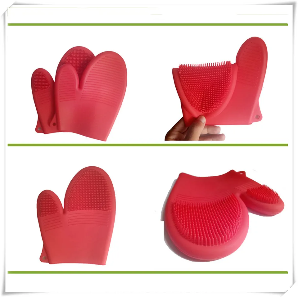 cleaning gloves XQ9