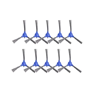 

Vacuum Cleaner Side Brush for RoboVac 11S, RoboVac 30 Robotic Vacuum Cleaner parts Accessories replacement brushes