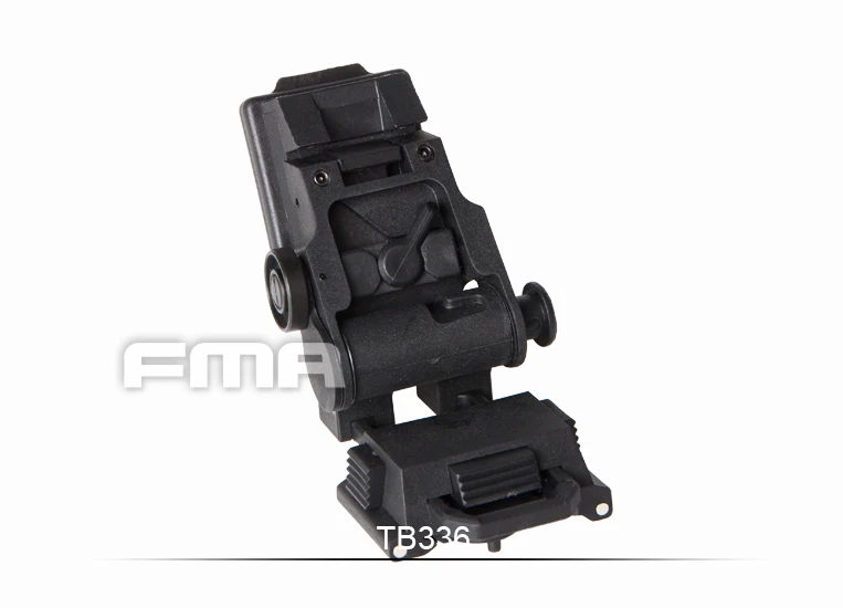 fma TB336 2