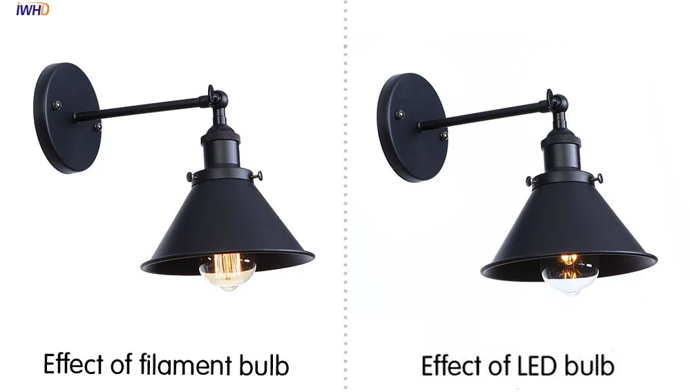 B0032-180  LED()