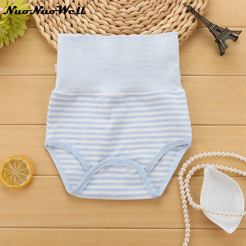 péndulo Torneado Periódico 100% ropa interior de algodón para bebé, ropa interior para bebé recién  nacido, ropa interior para niña, pantalones cortos, bragas, calzoncillos  niños suaves para bebé 0 24M|baby panties|underwear for babybaby underwear -