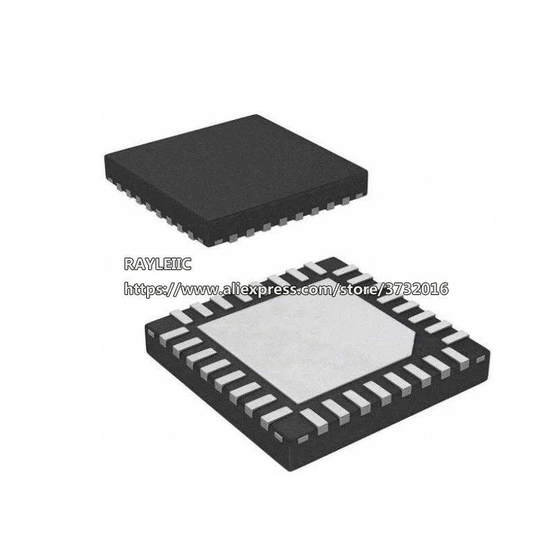 Non-counterfeit.NEW Original TPS51221RTVR TPS51221 QFN в наличии | Электронные компоненты и