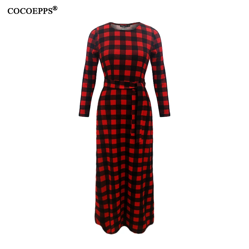 COCOEPPS