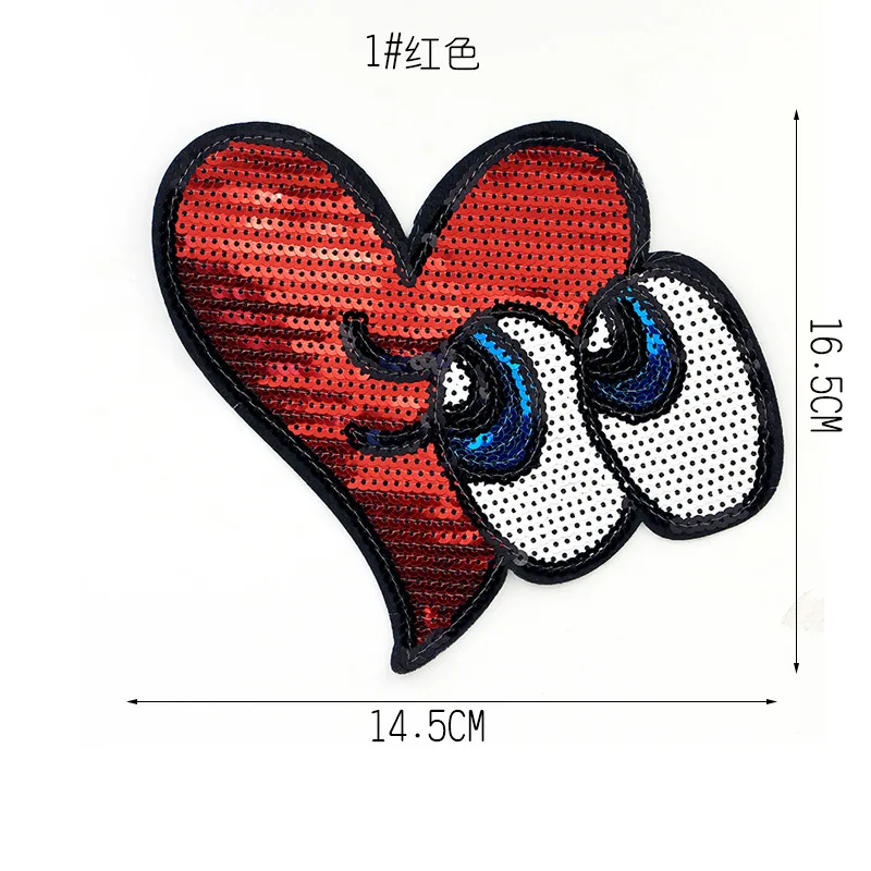 HTB1MJFJQXXXXXXRXFXXq6xXFXXXR