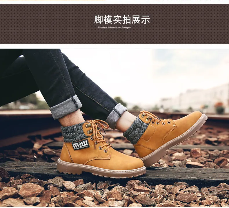 PC790_11