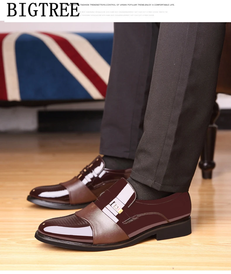 8608724112_729917930