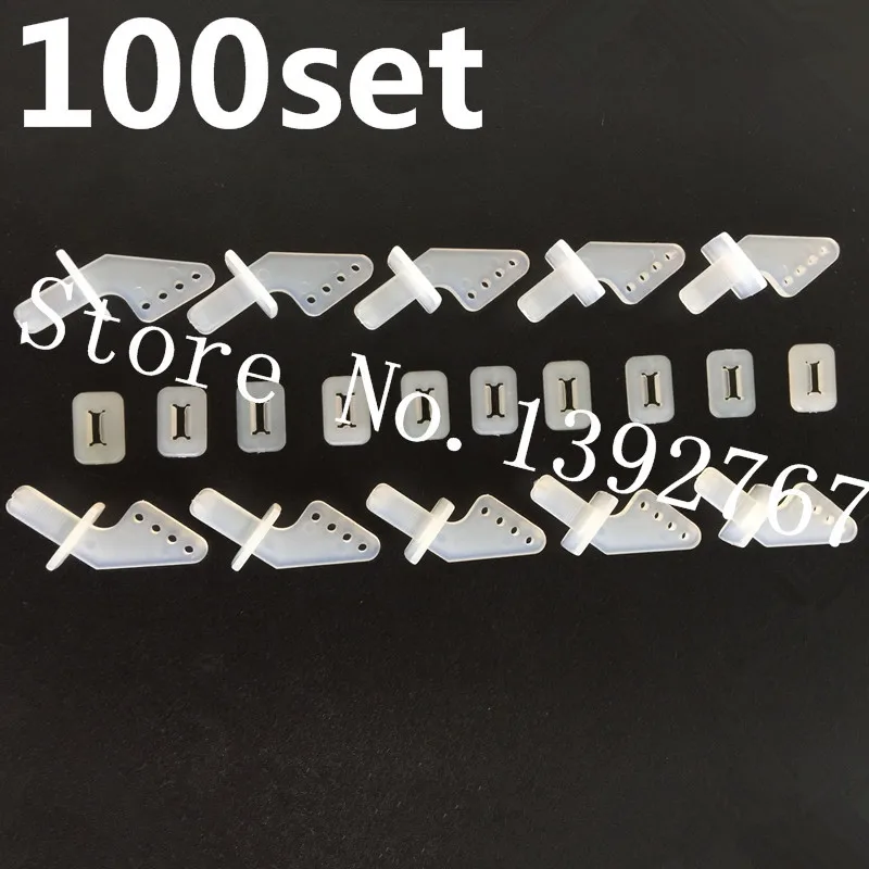 Оптовая продажа модель 100 компл./Лот фотомагнитола 21x11(4 отверстия) вертолет с