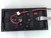 Optoelectronic Displays