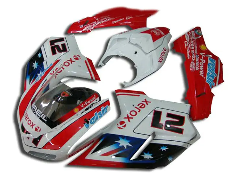 ducati-1098-27-xeroxa - 