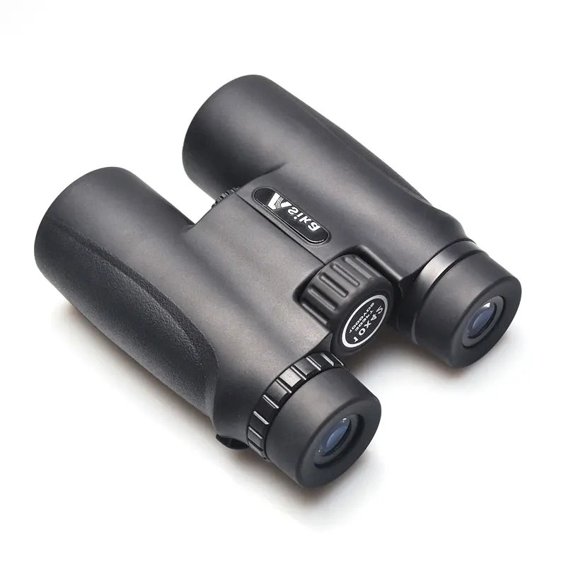 مناظير asika 10x42 يلة رؤية التلسكوب العسكرية binoculo عالية الطاقة عالية الجودة البصريات telescopio للصيد الأسود مناظير asika 10x42 يلة رؤية التلسكوب العسكرية binoculo عالية الطاقة عالية الجودة البصريات telescopio للصيد الأسود