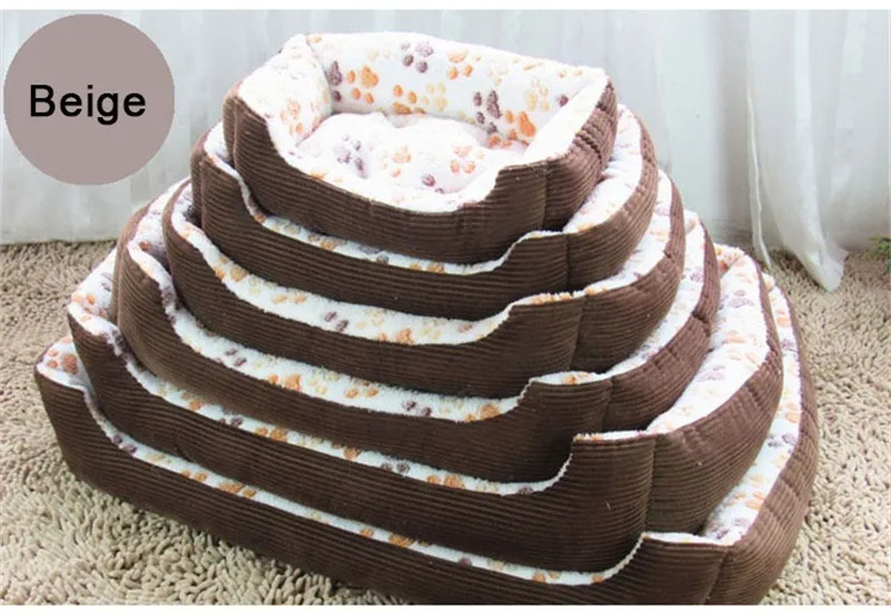 P07_Winter_Warm_Cotton_Padded_Large_Dog_Bed_House_Mat_Waterproof_Washable_Soft_Puppy_dog_Cats_Sofa_Nest_Kennel_XXS_XL_ (13)