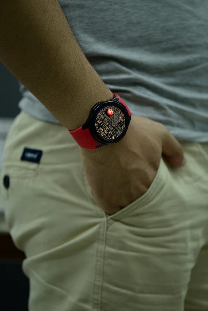 Высокотехнологичные Смарт-часы, подключенные к наручным часам для samsung, huawei, Xiaomi, смартфонов на Android, Поддержка синхронизации вызовов, мессаджер, Смарт-часы