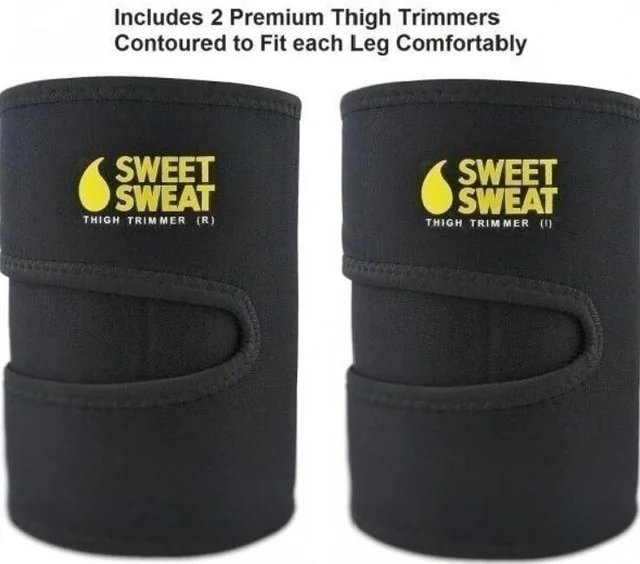 Leg-Shaper-Sauna-Sweat-Thigh-Trimmers-Calories-off-Warmer-Slender-Slimming-Legs-Fat-Thermo-Neoprene-Compress.jpg_640x640