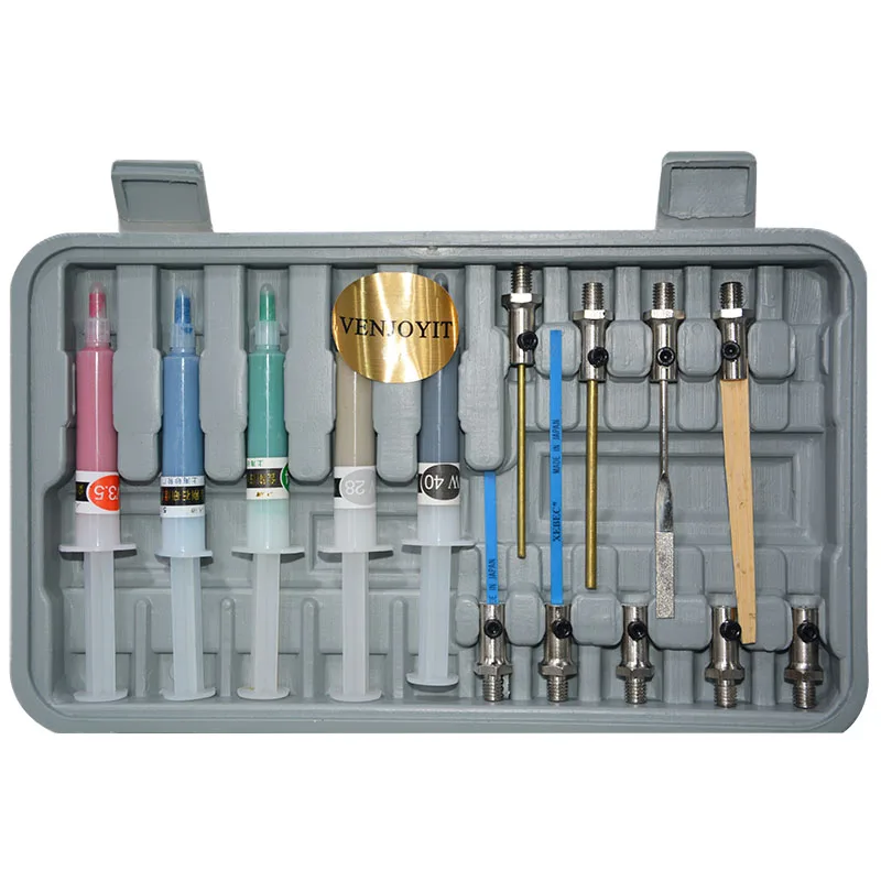 YJCS-5B-Professional-Ultrasonic-Mold-Polisher-Polishing-Machine (2)