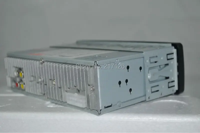 302b-2010319