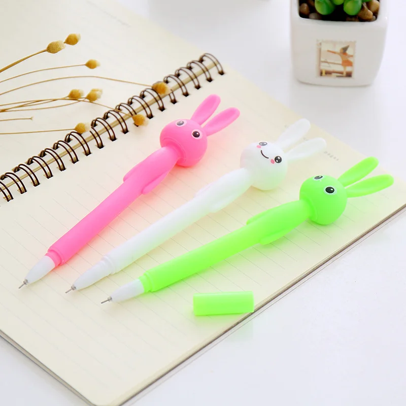 Радужная ручка зайчик. Ручка с кроликом. Ручки зайцы для мебели. Ручки зайцы для мебели. Rabbits pen.