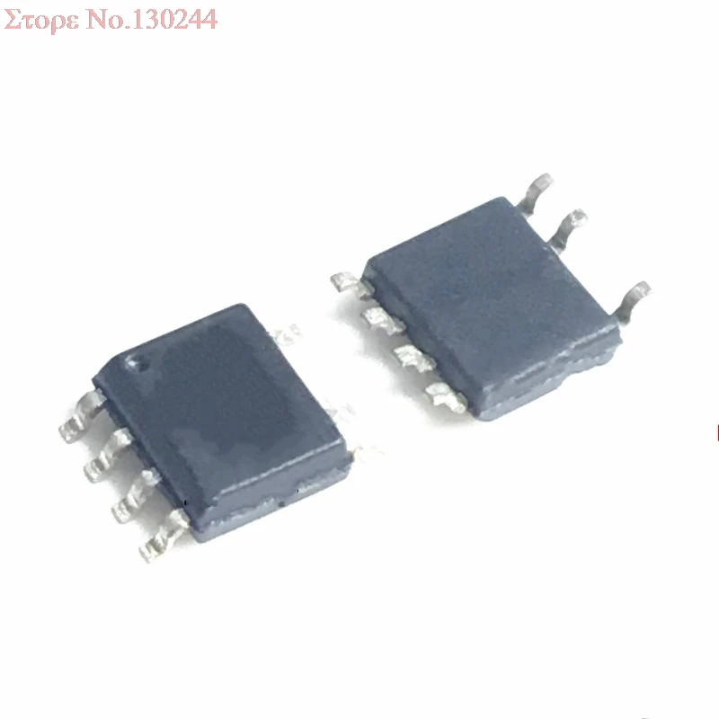 

10pcs/lot TNY175DG TNY175 SOP7