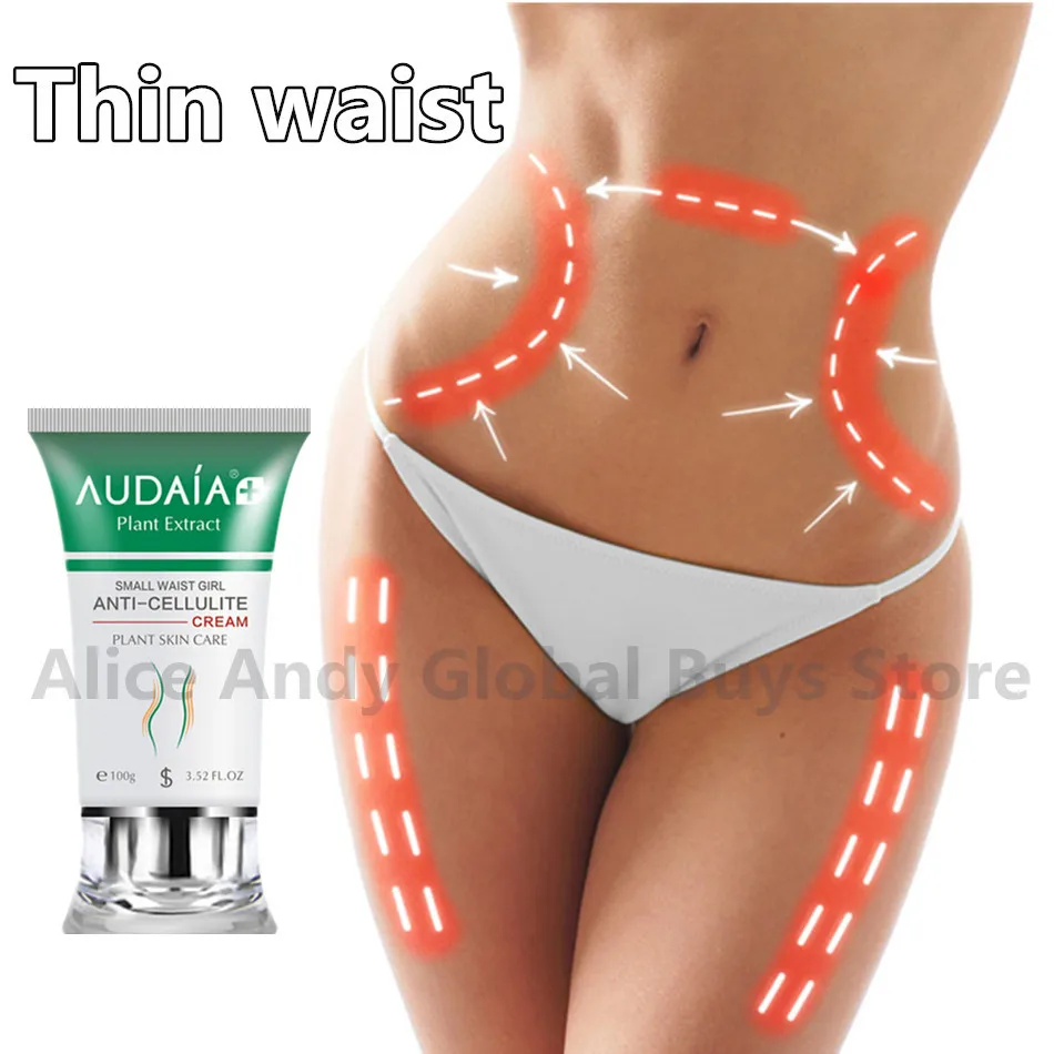 Online Get Cheap Weight Loss Pills -Aliexpress.com | Alibaba Group