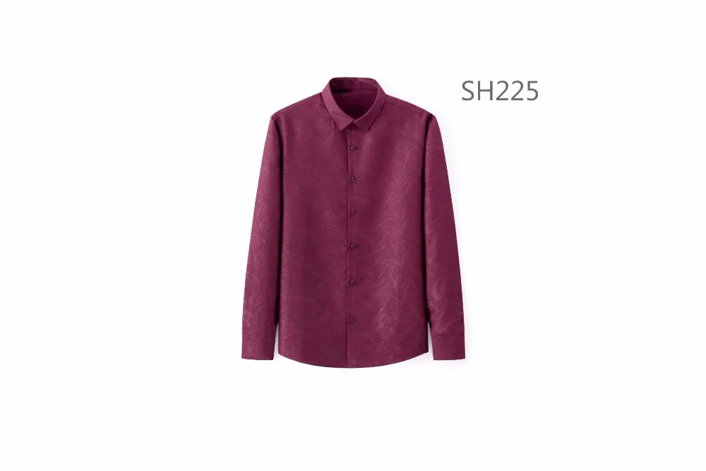 SH225._