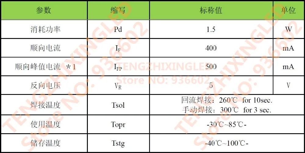 QQ20180904154343_