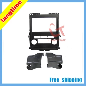 Изображение товара 0