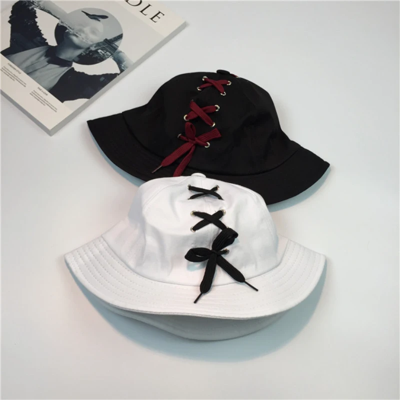 3823355874_2124350718