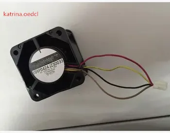 

109P0424JZ3D033 DC24V 0.18A fan in stock