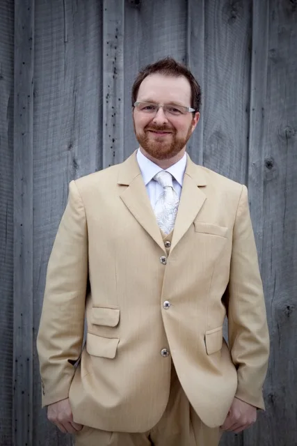 Hot Sale Latest Coat Pant Designs Khaki Tan Men Suit Prom Jacket