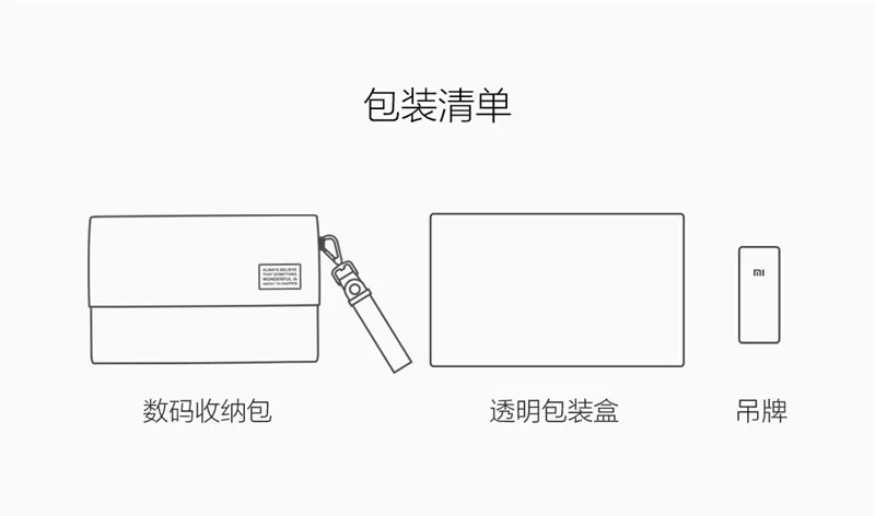 Digital storage bag (7)