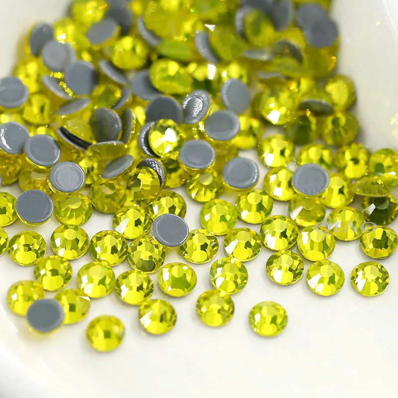 Citrine