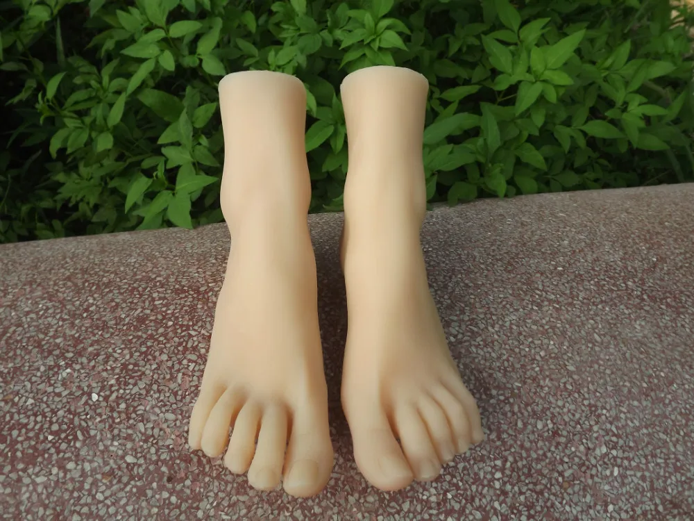 Real skin font b sex b font font b dolls b font japanese masturbation full silicone
