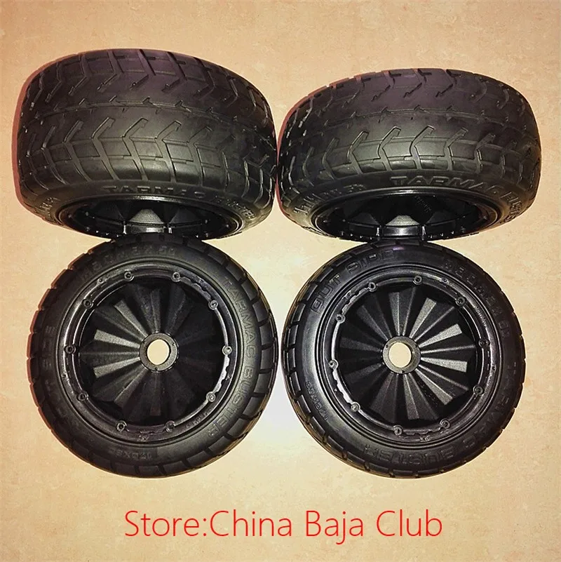 TB2wQ66pXXXXXc8XXXXXXXXXXXX_!!358488334