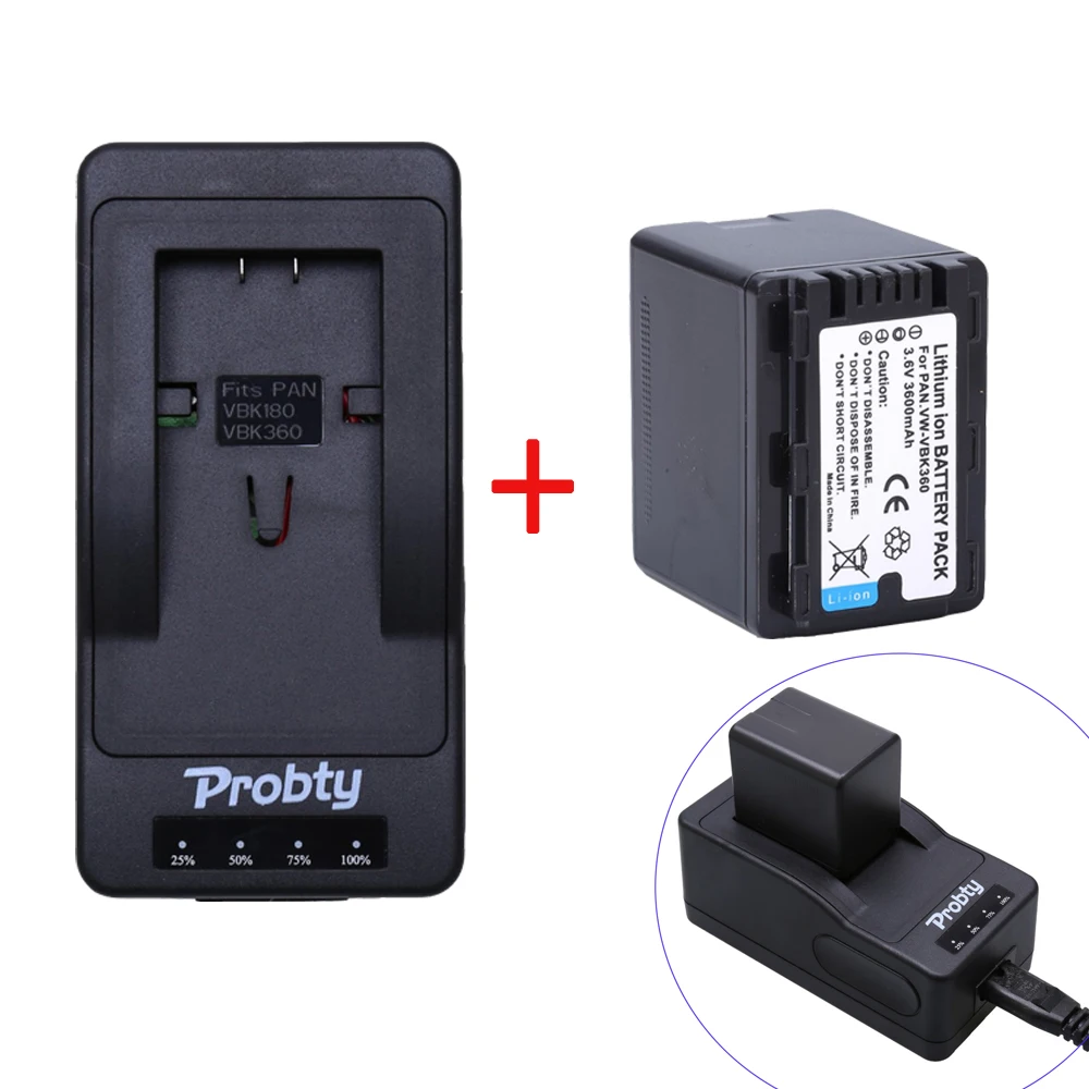 Panasonic hdc sd60 аккумулятор