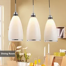 buy pendant lights uk and get free shipping on aliexpress com