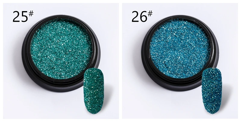 FXF25-26