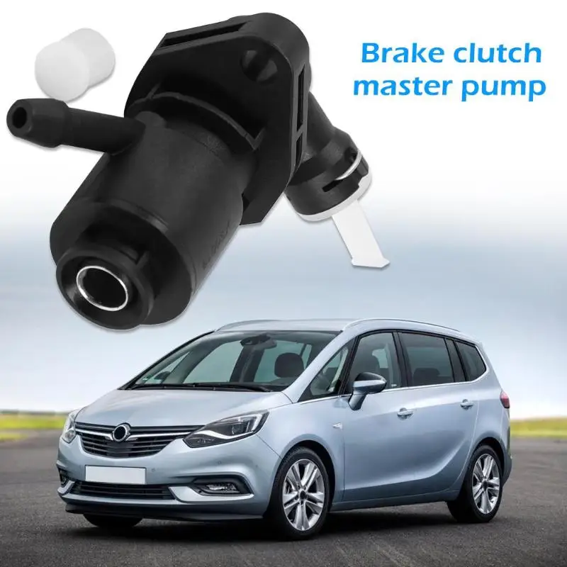 MTA Авто гидравлические насосы модули для Opel Corsa, Meriva все модели G1D500201