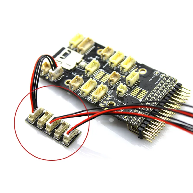 Intel i2c controller. Полетный контроллер pixhawk 4. crius pixhawk i2c. разветвитель i2c. контроллер полета pixhawk 3.