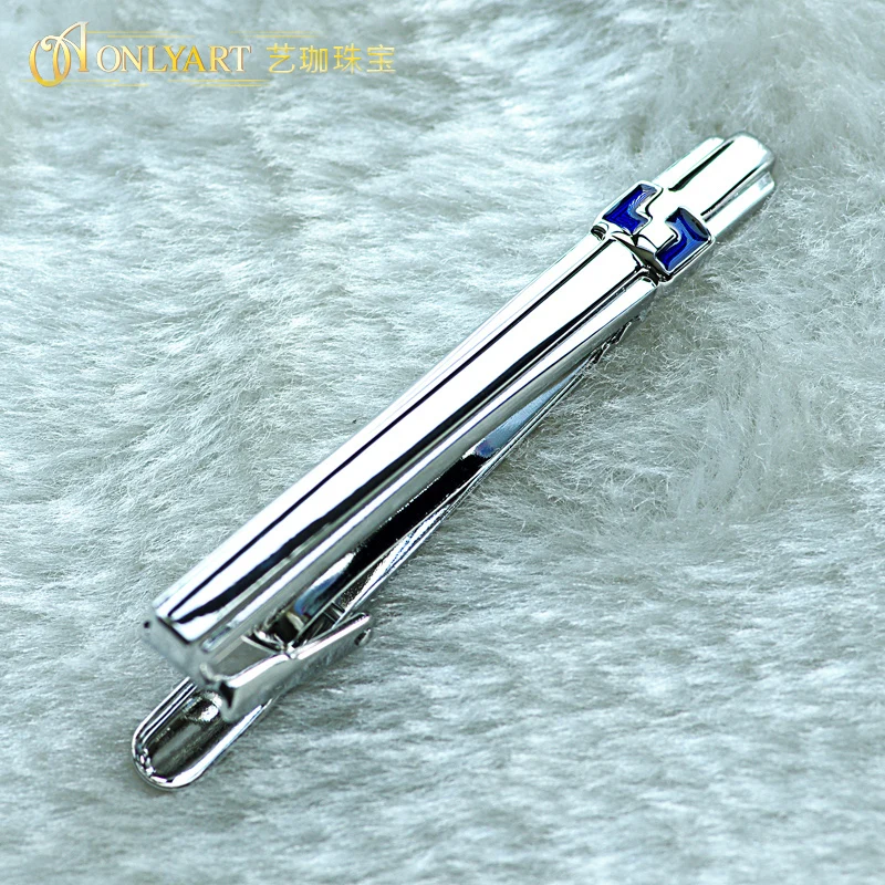 IMGP2277_1