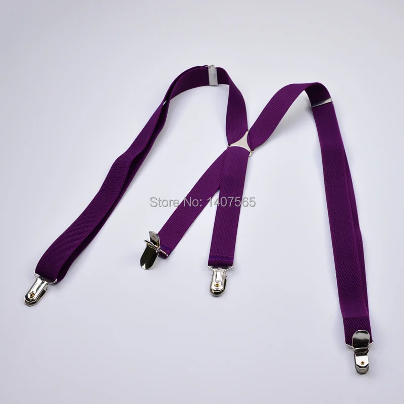 dark purple