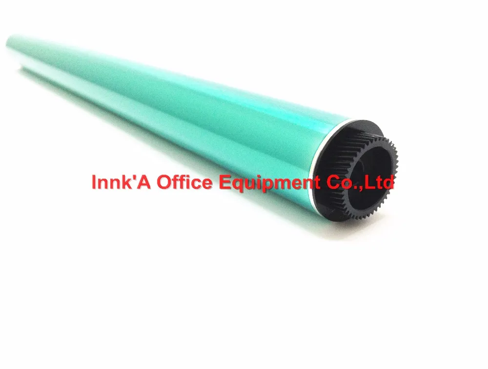 

100% High quality OPC Drum from Japan For Konica Minolta Bizhub C220 C280 C360 C7722 C7728 C224 C284 C364 C454 C554OPC Drum