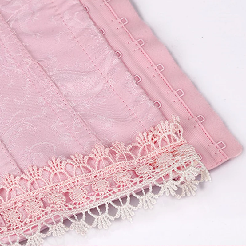 W580842 S-2XL 8.75 (5)