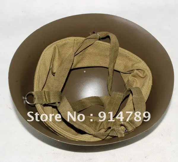 Стальной шлем с вкладышем для японской армии 31918|helmet with face shield|helmet importerhelmet armor |