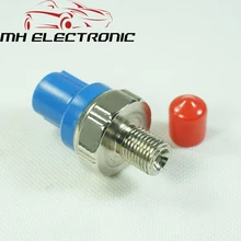 MH Электронный для Honda Civic Prelude Acura Integra Vigor 30530-P2M-A01 30530P2MA01 30530-PV1-A01 30530PV1A01 датчик стука
