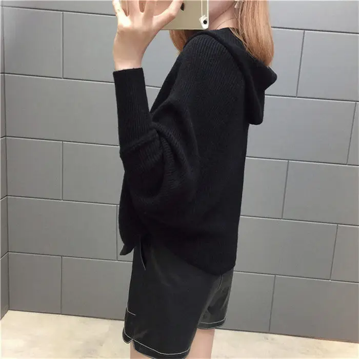 f14829