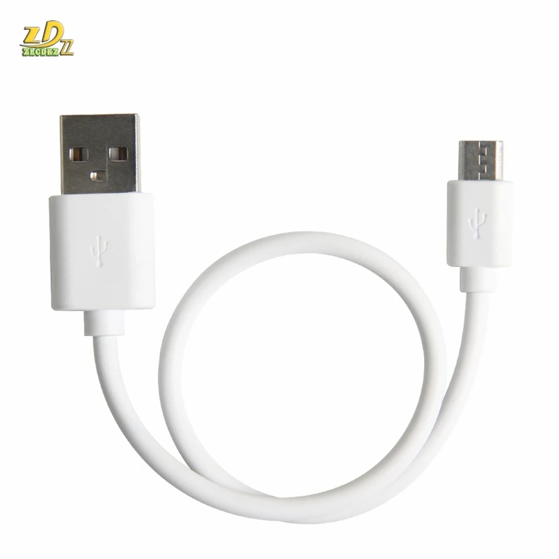 100 шт./лот 0 25 м/0 5 м/1 м/2 м/3 м высокое качество Micro USB Type C 5pin 8pin кабель для передачи