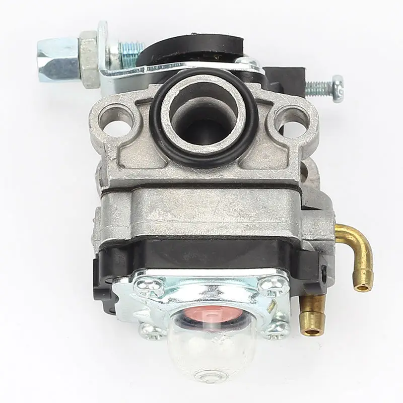 GA165 (4)