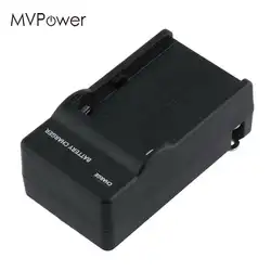 Smart Светодиодный индикатор Батарея Зарядное устройство адаптер переменного тока для Sony NP-F570 NP-F750 NP-F960 NP-F330 NP-F770 цифрового видео Батареи для