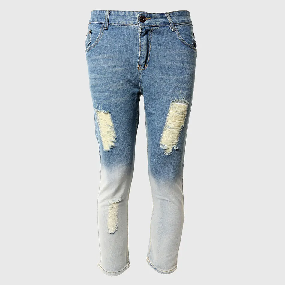 Popular Ankle Jeans Men-Buy Cheap Ankle Jeans Men lots