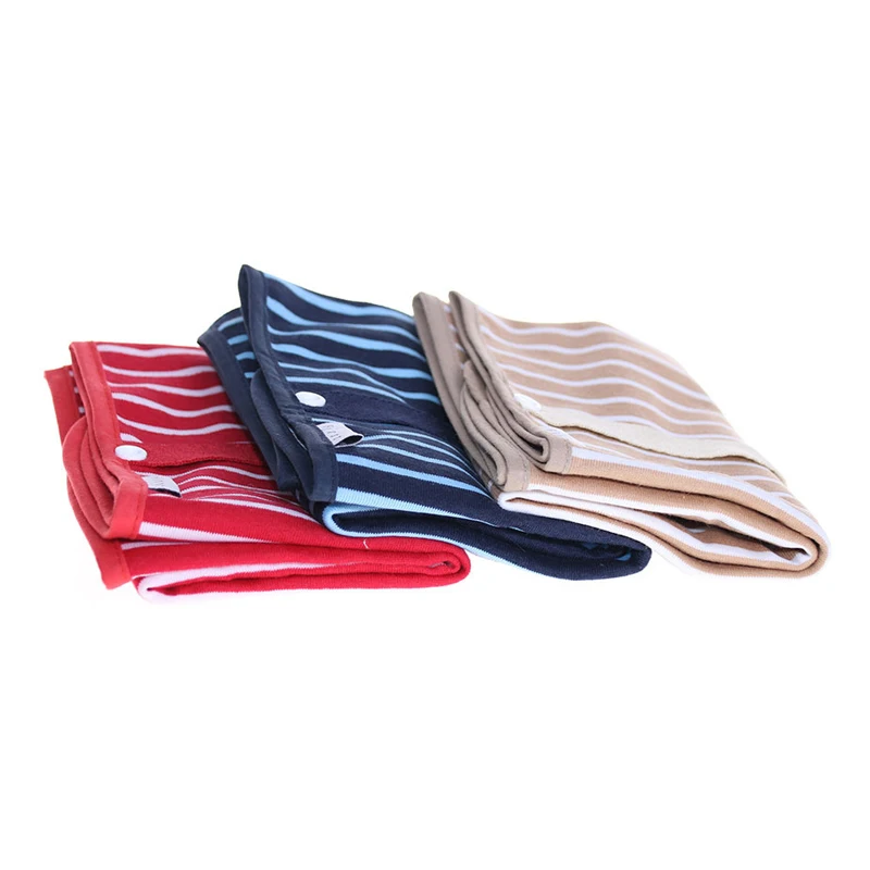Waterproof Baby Changing Mat Portable Diaper Nappy Changing Pad Travel Station Bed Sheet Protector Baby Care Products