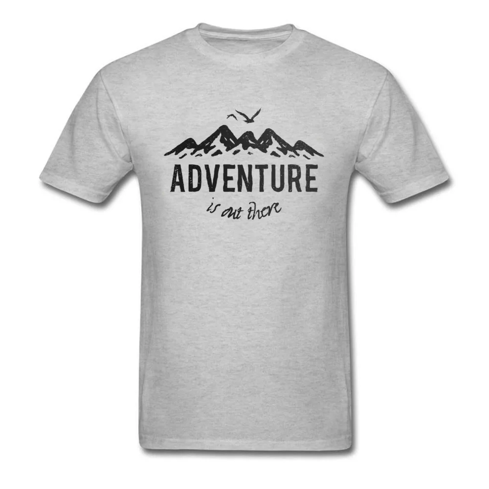 Adventure is out there_grey